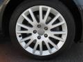 Lava Grey Pearl - A3 2.0T Photo No. 12