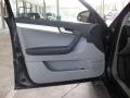 Lava Grey Pearl - A3 2.0T Photo No. 15