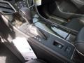 2014 Carbon Black Metallic Buick LaCrosse Leather  photo #17