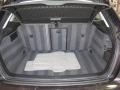 Lava Grey Pearl - A3 2.0T Photo No. 20
