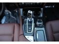 8 Speed Steptronic Automatic 2014 BMW 5 Series 528i xDrive Sedan Transmission