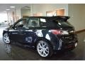 Black Mica - MAZDA3 MAZDASPEED3 Photo No. 3