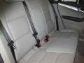 Lava Grey Pearl - A3 2.0T Photo No. 22
