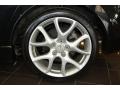 Black Mica - MAZDA3 MAZDASPEED3 Photo No. 8