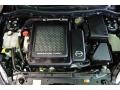 Black Mica - MAZDA3 MAZDASPEED3 Photo No. 12