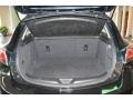 Black Mica - MAZDA3 MAZDASPEED3 Photo No. 14
