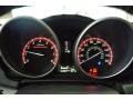 Black Mica - MAZDA3 MAZDASPEED3 Photo No. 19