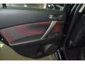 Black Mica - MAZDA3 MAZDASPEED3 Photo No. 24