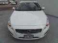 Ice White - S60 T5 Photo No. 2