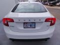 Ice White - S60 T5 Photo No. 3