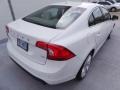 Ice White - S60 T5 Photo No. 4
