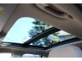 2014 BMW X1 xDrive35i Sunroof