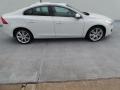Ice White - S60 T5 Photo No. 5