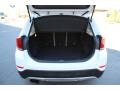 Alpine White - X1 xDrive35i Photo No. 20