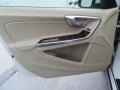 Ice White - S60 T5 Photo No. 7