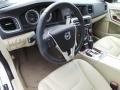 Ice White - S60 T5 Photo No. 8