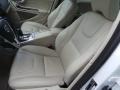 Ice White - S60 T5 Photo No. 9