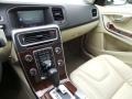 Ice White - S60 T5 Photo No. 11