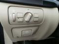 Ice White - S60 T5 Photo No. 20