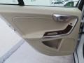 Ice White - S60 T5 Photo No. 21