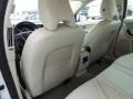 Ice White - S60 T5 Photo No. 22