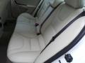 Ice White - S60 T5 Photo No. 23