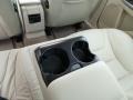 Ice White - S60 T5 Photo No. 24