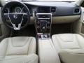Ice White - S60 T5 Photo No. 25