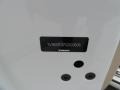 Ice White - S60 T5 Photo No. 33