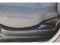 Cloud 9 White - Focus ZX4 S Sedan Photo No. 37