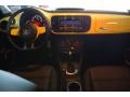 Saturn Yellow - Beetle 2.5L Photo No. 23