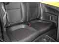 Saturn Yellow - Beetle 2.5L Photo No. 26