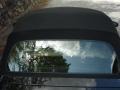 2006 Jet Black BMW Z4 3.0i Roadster  photo #16