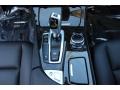 8 Speed Steptronic Automatic 2014 BMW 5 Series 528i xDrive Sedan Transmission