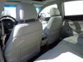 Thunder Gray ChromaFlair - CTS 4 3.0 AWD Sedan Photo No. 10