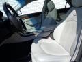 Thunder Gray ChromaFlair - CTS 4 3.0 AWD Sedan Photo No. 12