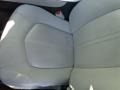 Thunder Gray ChromaFlair - CTS 4 3.0 AWD Sedan Photo No. 16