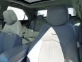Thunder Gray ChromaFlair - CTS 4 3.0 AWD Sedan Photo No. 17