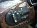 2006 Jet Black BMW Z4 3.0i Roadster  photo #19