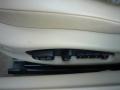 2006 Jet Black BMW Z4 3.0i Roadster  photo #21