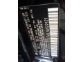 2006 Jet Black BMW Z4 3.0i Roadster  photo #22