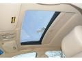 Premium White Pearl - RL 3.5 AWD Sedan Photo No. 11
