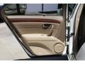 Premium White Pearl - RL 3.5 AWD Sedan Photo No. 12