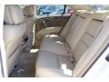 Premium White Pearl - RL 3.5 AWD Sedan Photo No. 13