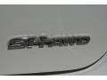 Premium White Pearl - RL 3.5 AWD Sedan Photo No. 16