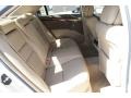 Premium White Pearl - RL 3.5 AWD Sedan Photo No. 18