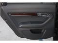 Brilliant Black - A6 3.2 Sedan Photo No. 26