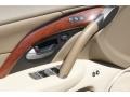 Premium White Pearl - RL 3.5 AWD Sedan Photo No. 22