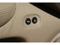 Premium White Pearl - RL 3.5 AWD Sedan Photo No. 25