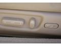 Premium White Pearl - RL 3.5 AWD Sedan Photo No. 26